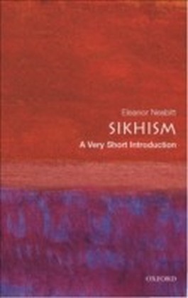 Sikhism