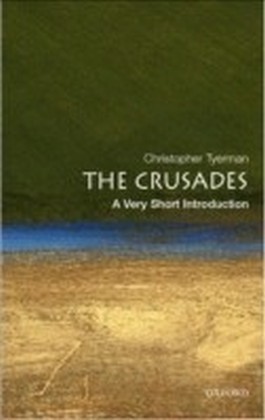 Crusades