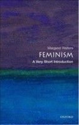 Feminism