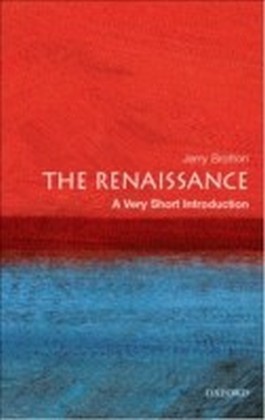 Renaissance