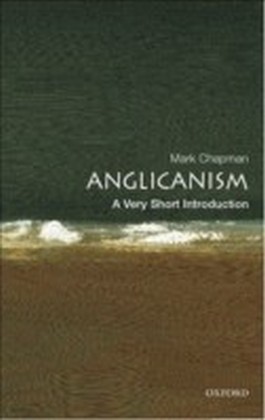 Anglicanism