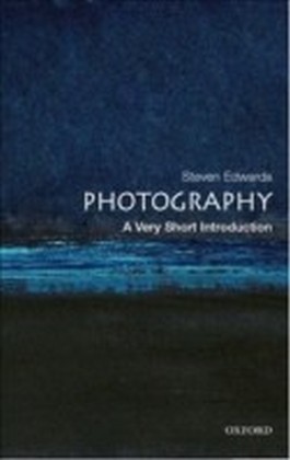 Photography main product photo