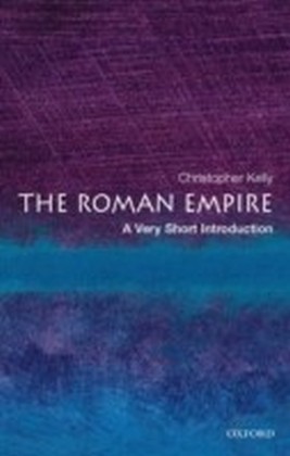 Roman Empire main product photo