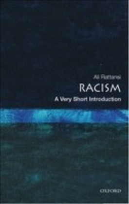 Racism