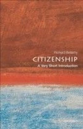 Citizenship