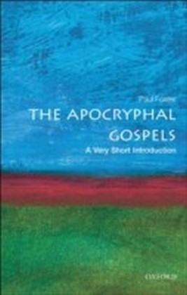 Apocryphal Gospels