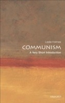 Communism