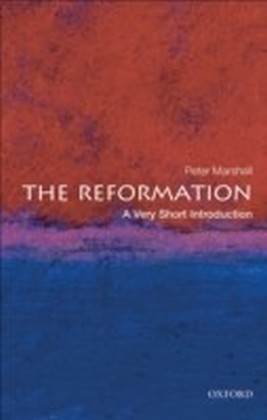 Reformation