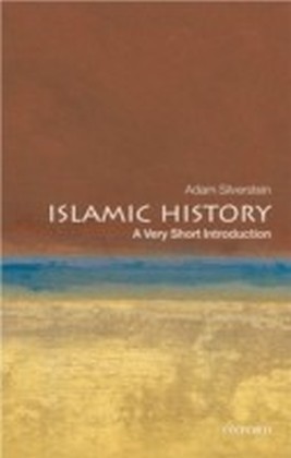 Islamic History
