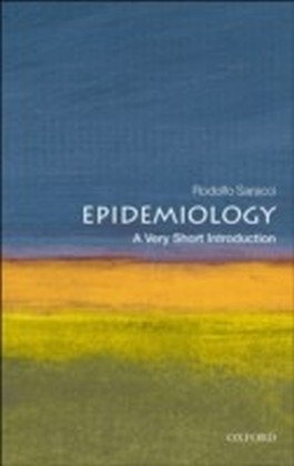 Epidemiology