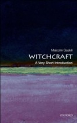 Witchcraft