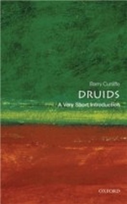 Druids