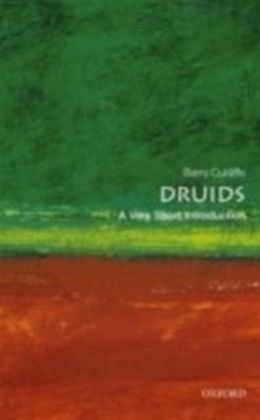 Druids