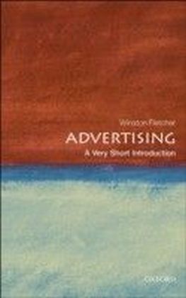 Advertising