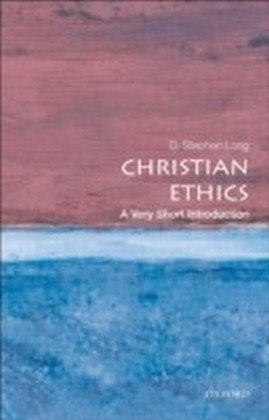 Christian Ethics
