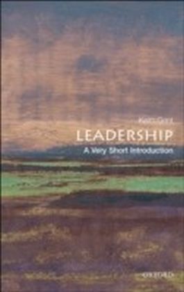 Leadership