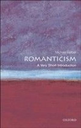 Romanticism