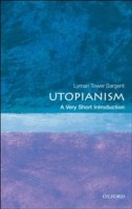 Utopianism