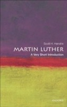 Martin Luther