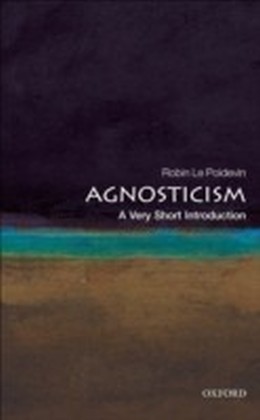 Agnosticism