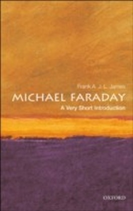 Michael Faraday