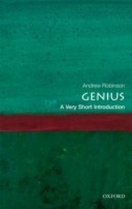 Genius