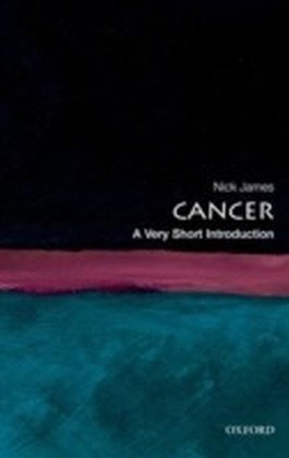 Cancer main product photo