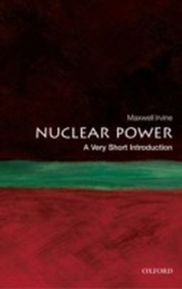 Nuclear Power