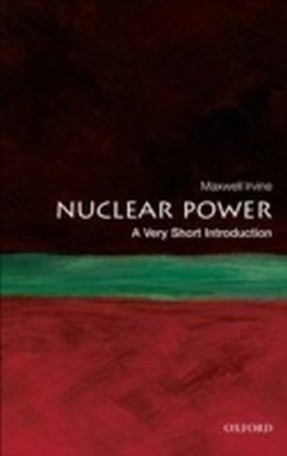 Nuclear Power