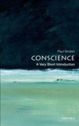 Conscience