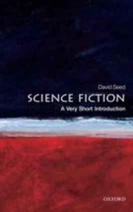 Science Fiction