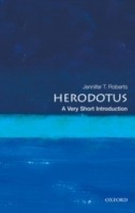 Herodotus main product photo