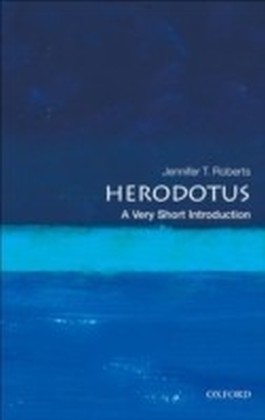 Herodotus