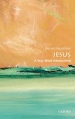Jesus main product photo