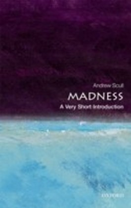 Madness main product photo