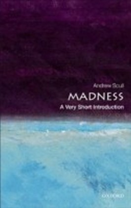Madness main product photo