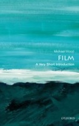 Film main product photo