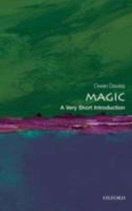 Magic
