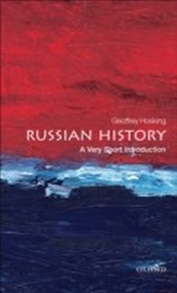 Russian History