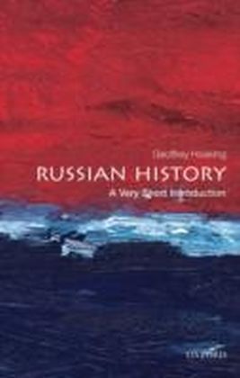 Russian History
