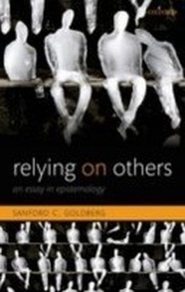 Relying on Others