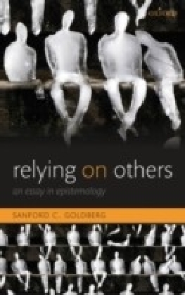 Relying on Others main product photo