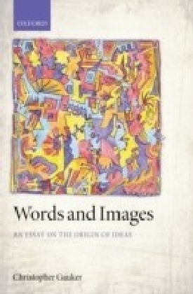 Words and Images