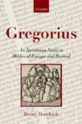 Gregorius