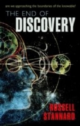 End of Discovery