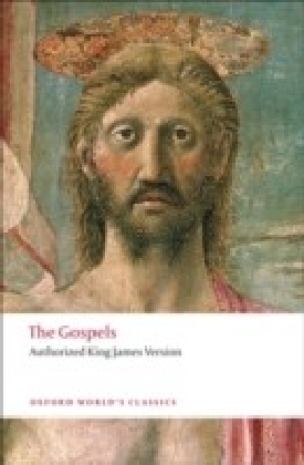 Gospels