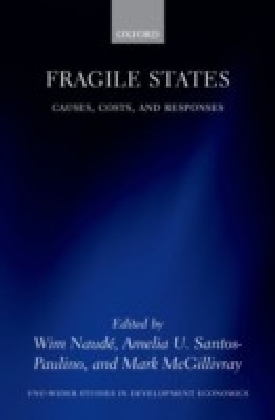 Fragile States