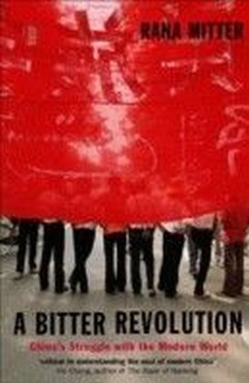 Bitter Revolution