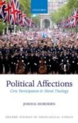 Political Affections