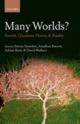 Many Worlds?